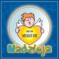 Nadzieja - teksty