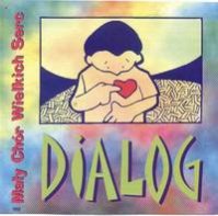 Dialog - teksty