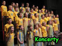 Koncerty - 03.02.2004